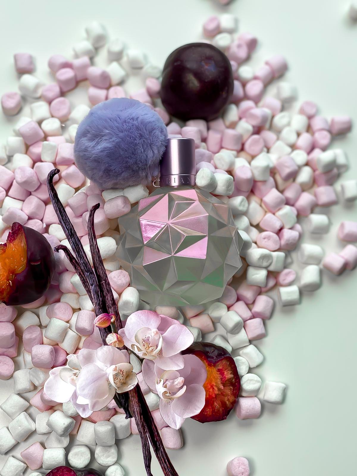  Ariana Grande Moonlight  Dama 100ml Eau de Parfum