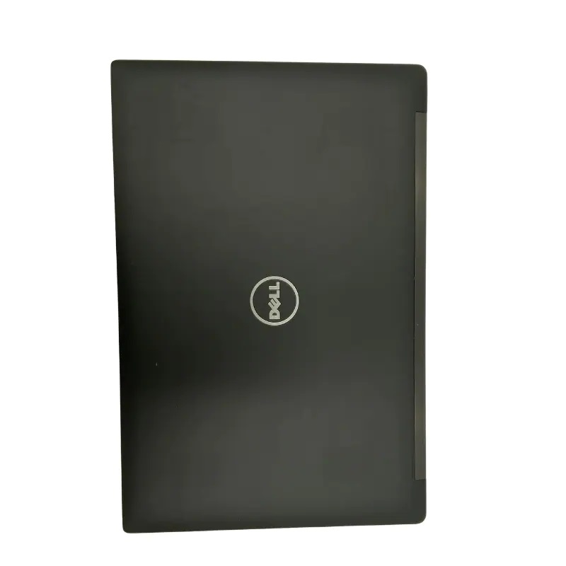 Laptop Dell Latitude 7480- 14" - Intel Core i5,6ta generación - 8GB RAM- 512GB Disco Solido- Windows 10 Pro- Equipo Clase A, Reacondicionado.