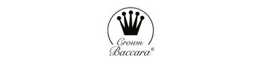 Crown Baccara