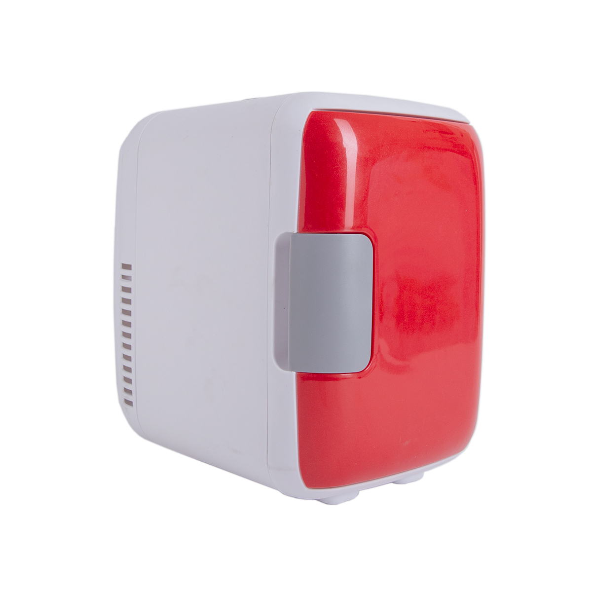 Refrigerador Mini Portátil