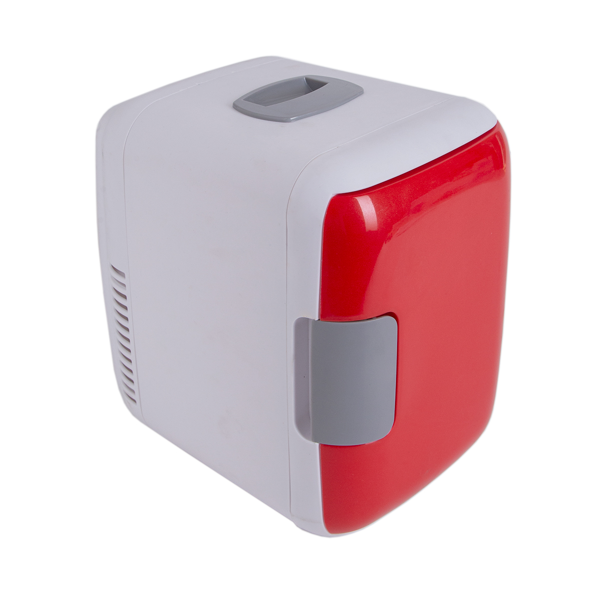 Refrigerador Mini Portátil