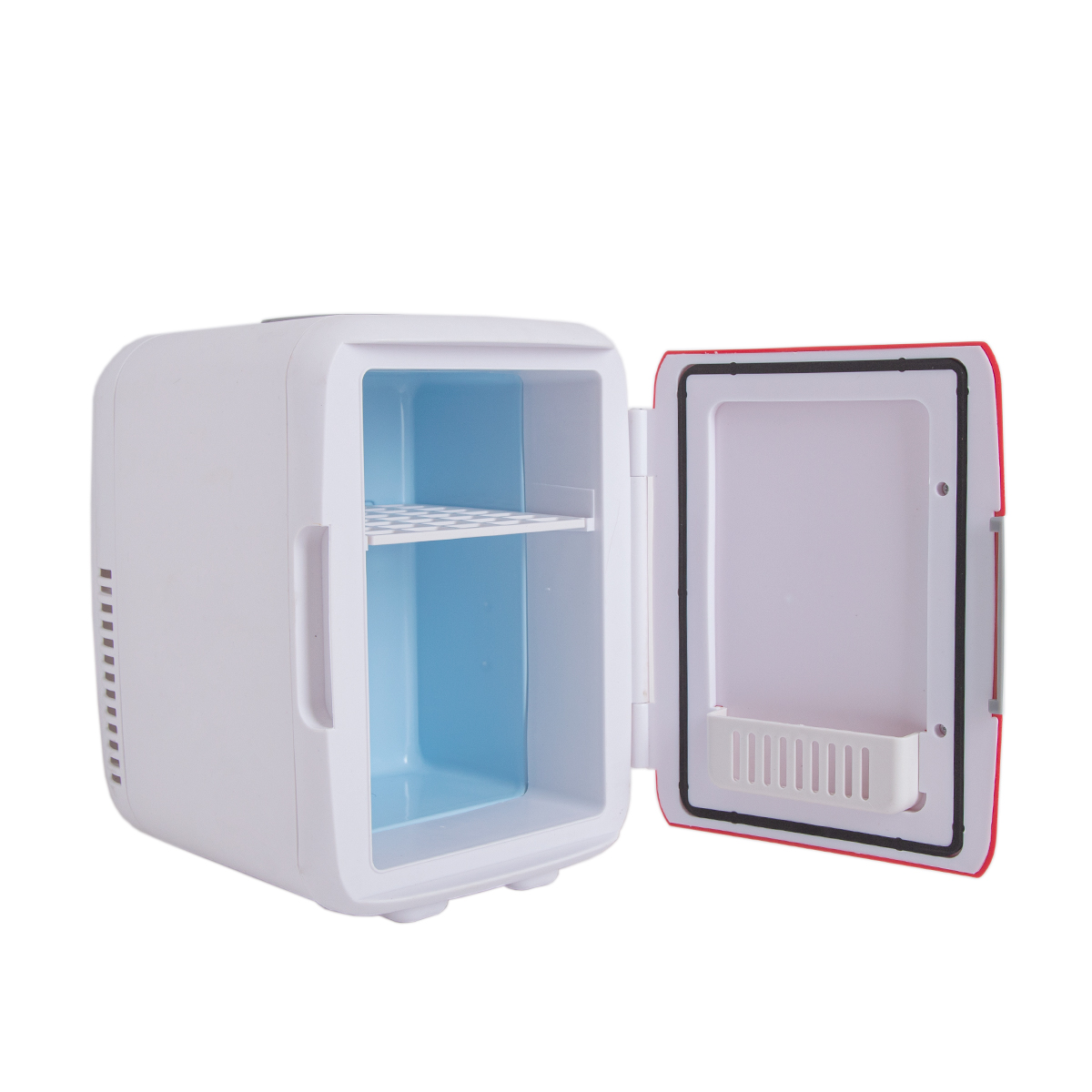 Refrigerador Mini Portátil