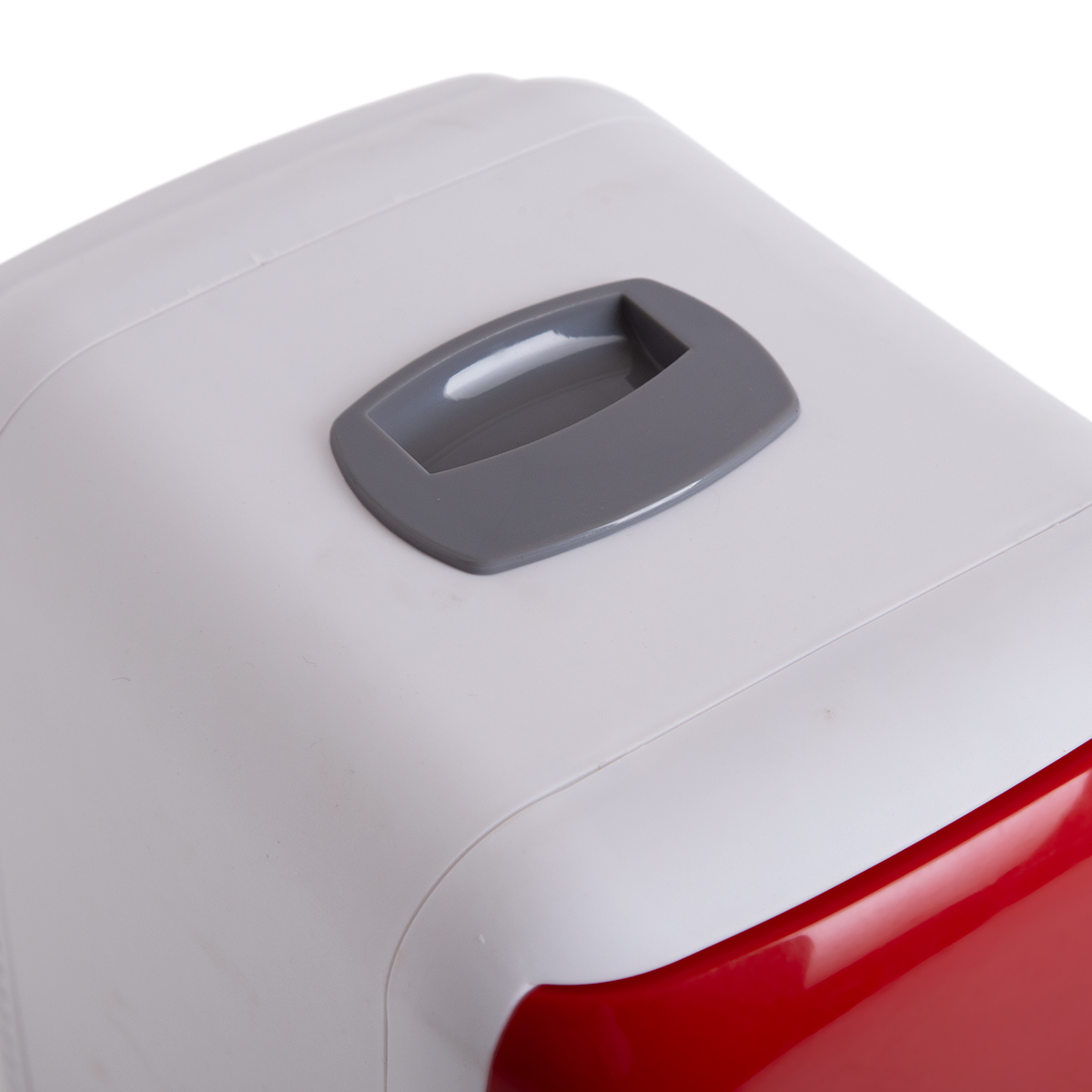 Refrigerador Mini Portátil