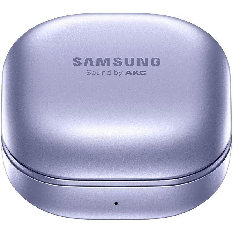 Samsung Galaxy Buds Pro Phantom Violet