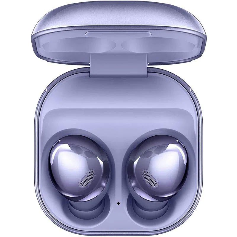 Samsung Galaxy Buds Pro Phantom Violet