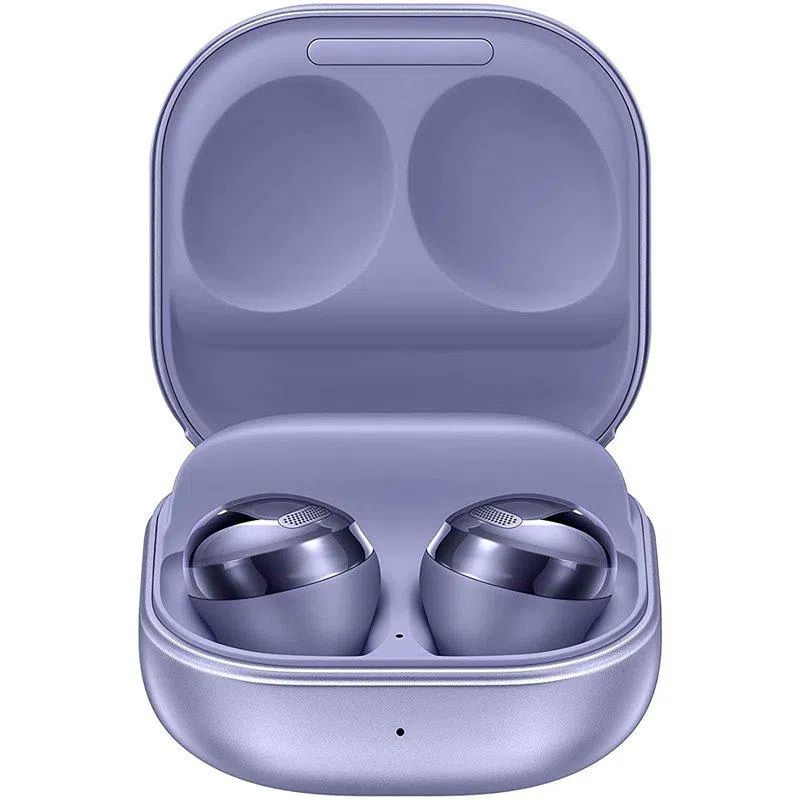 Samsung Galaxy Buds Pro Phantom Violet
