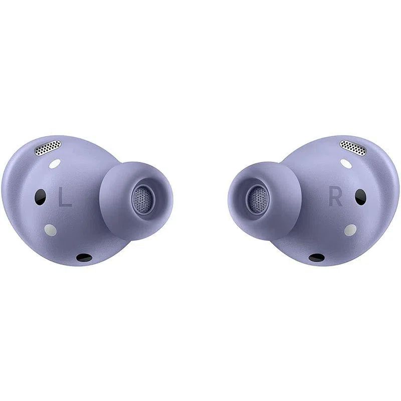 Samsung Galaxy Buds Pro Phantom Violet