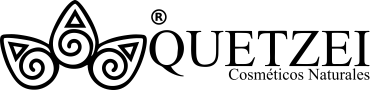 Quetzei Cosméticos