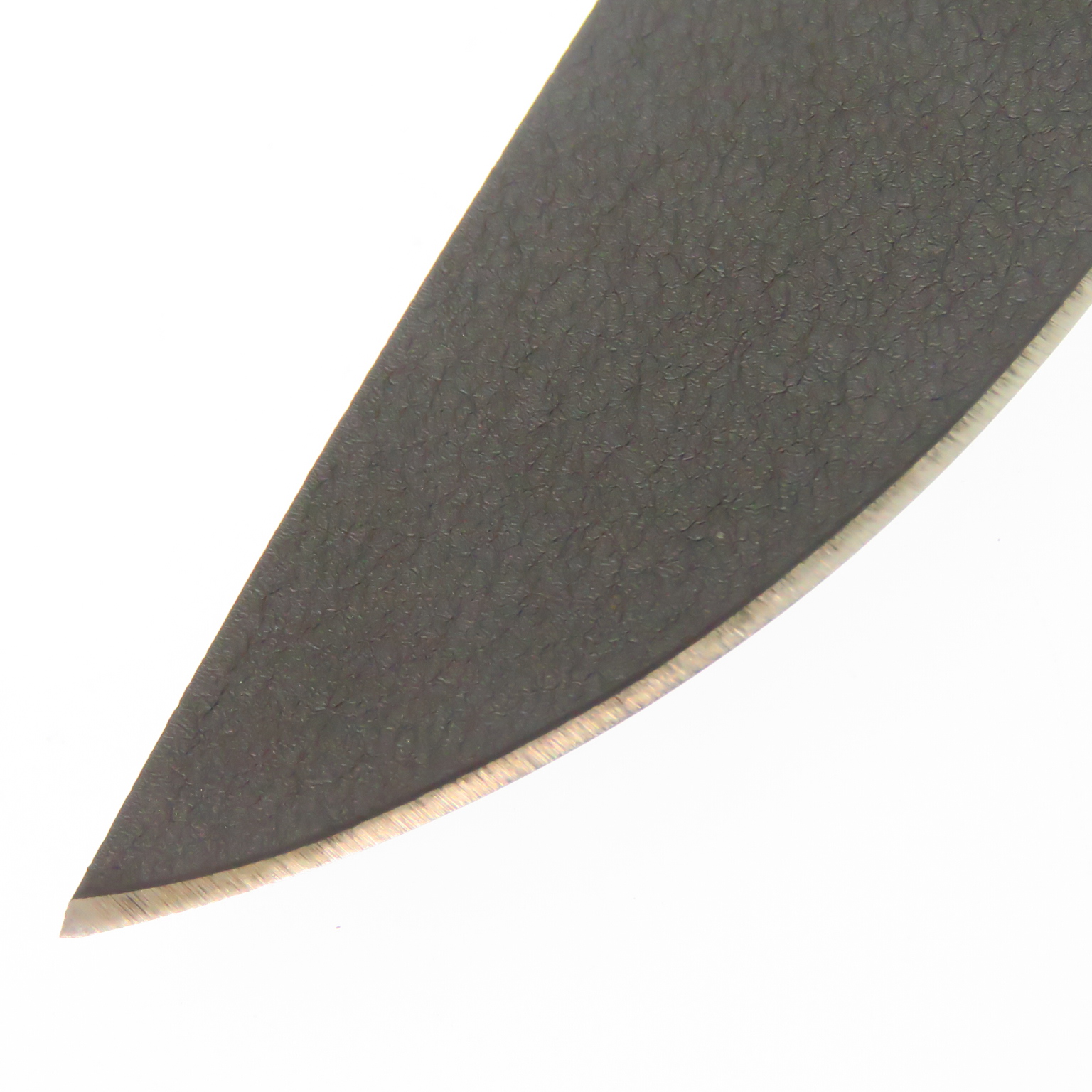 On8608 Ontario Cuchillo Tak-1 Acero D2 Ed Lim Unica Pieza