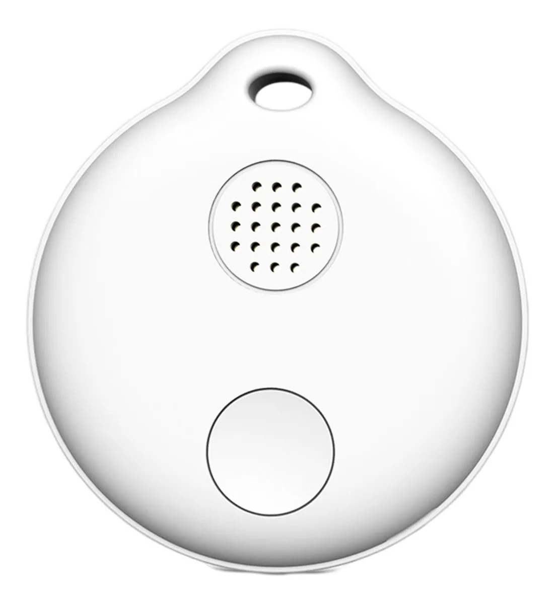 Localizador Rastreador Inteligente Anti-perdida
