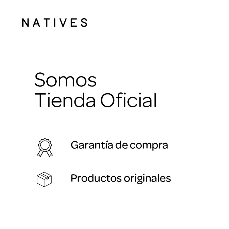 Localizador Rastreador Inteligente Anti-perdida