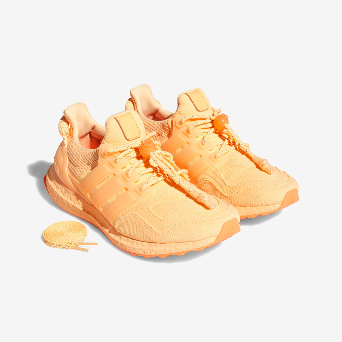 Tenis Adidas Ivy Park Ultraboost Og GY3835