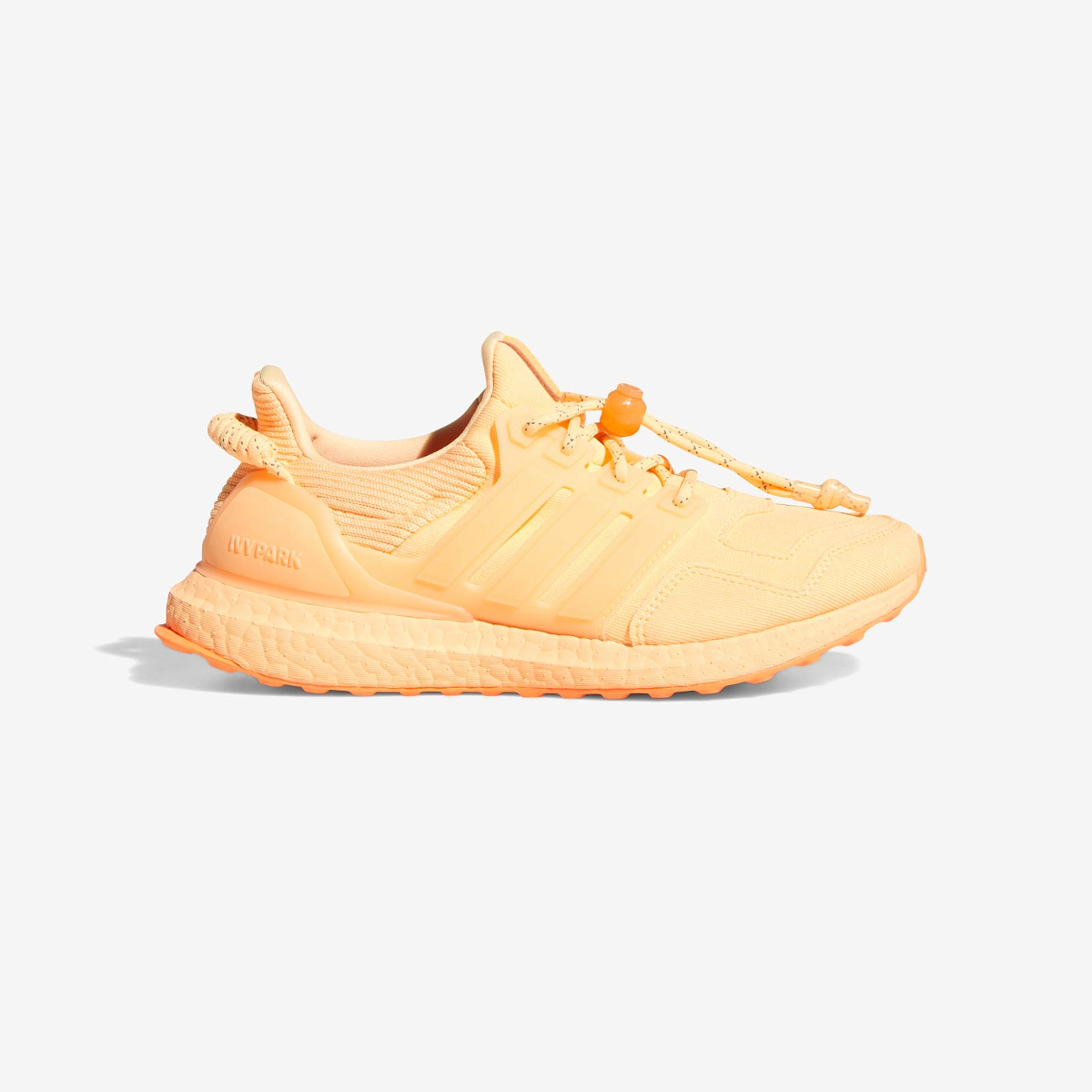 Tenis Adidas Ivy Park Ultraboost Og GY3835