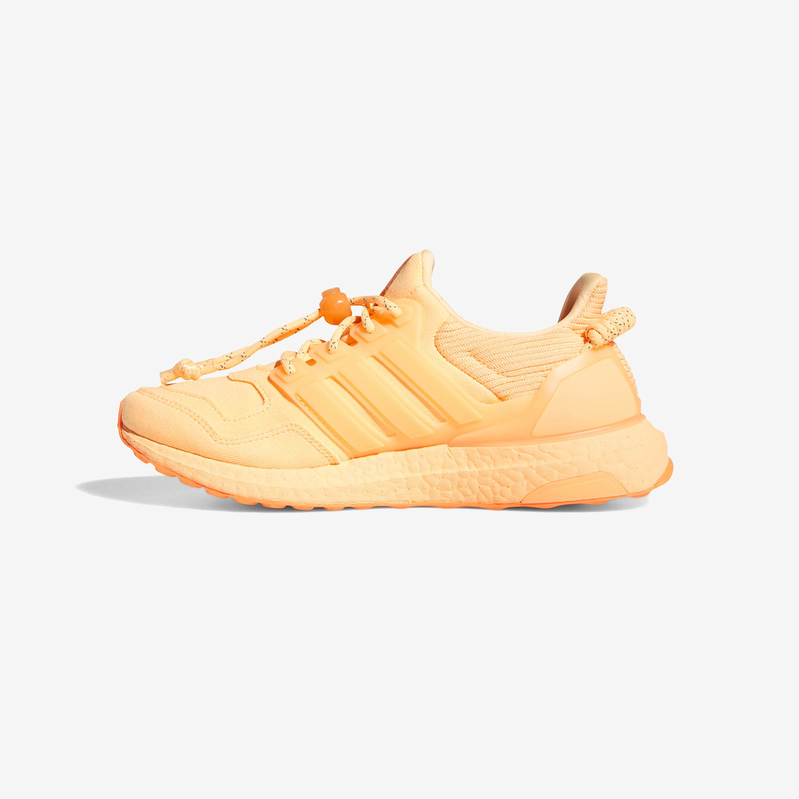 Tenis Adidas Ivy Park Ultraboost Og GY3835