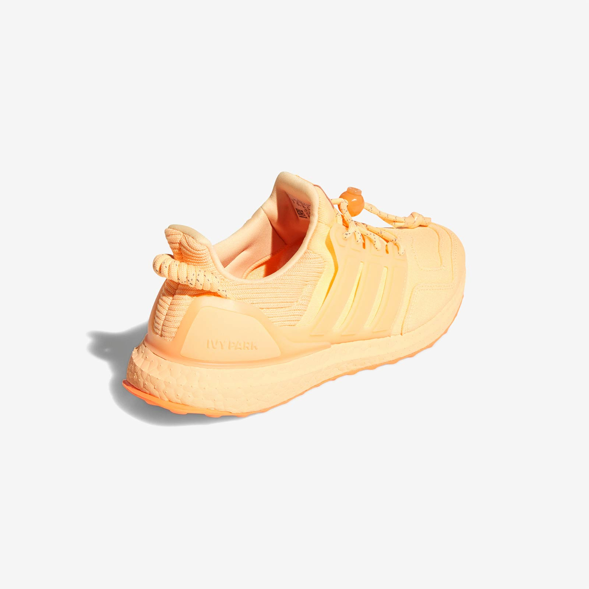 Tenis Adidas Ivy Park Ultraboost Og GY3835