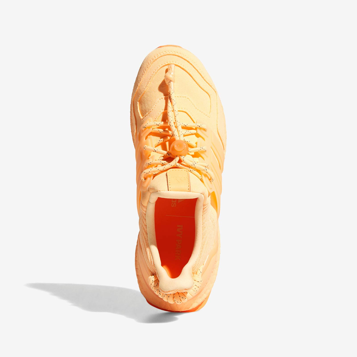 Tenis Adidas Ivy Park Ultraboost Og GY3835