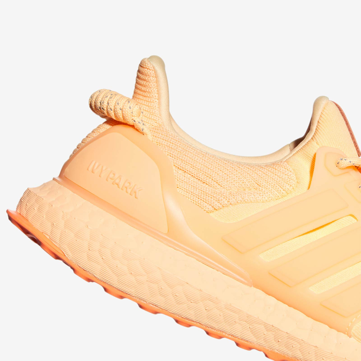 Tenis Adidas Ivy Park Ultraboost Og GY3835