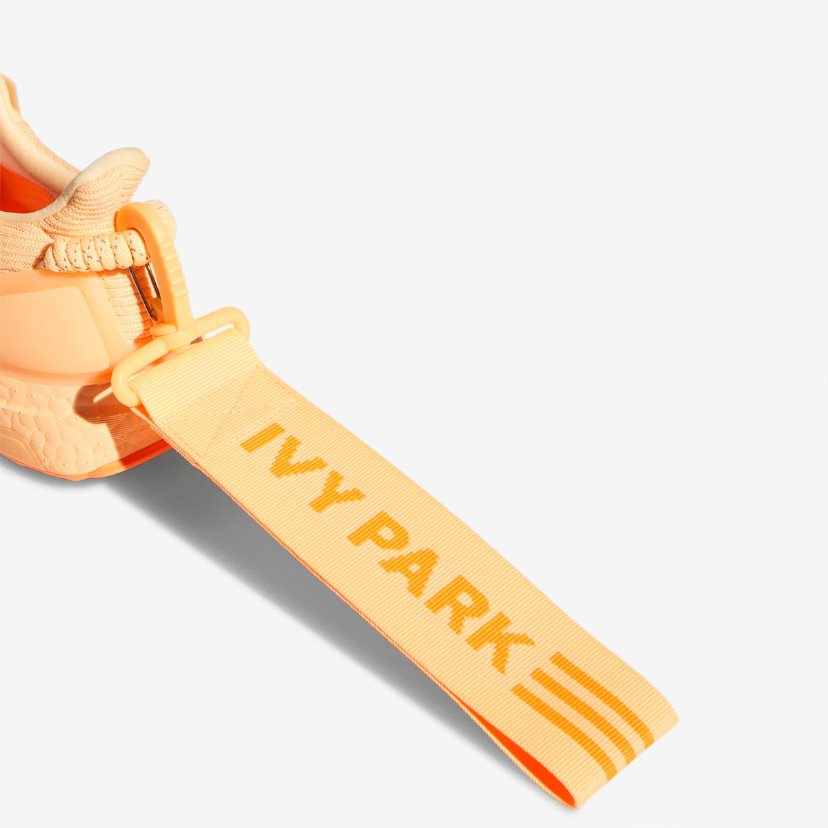 Tenis Adidas Ivy Park Ultraboost Og GY3835