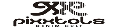 PIXXSHOP