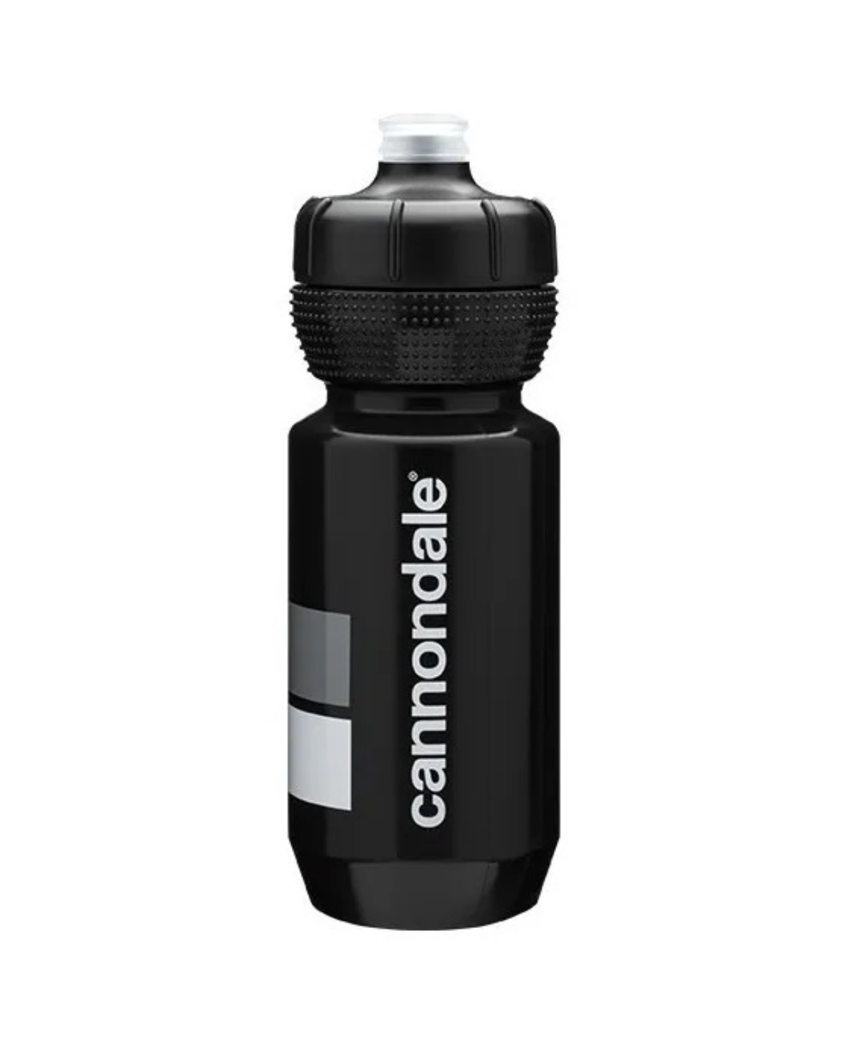 Fidlock Borraccia Con Bike Base Twist Set 600 Ml + Bike Base Twist Set 600 Ml Bike Base Transparente Nero Sid154073