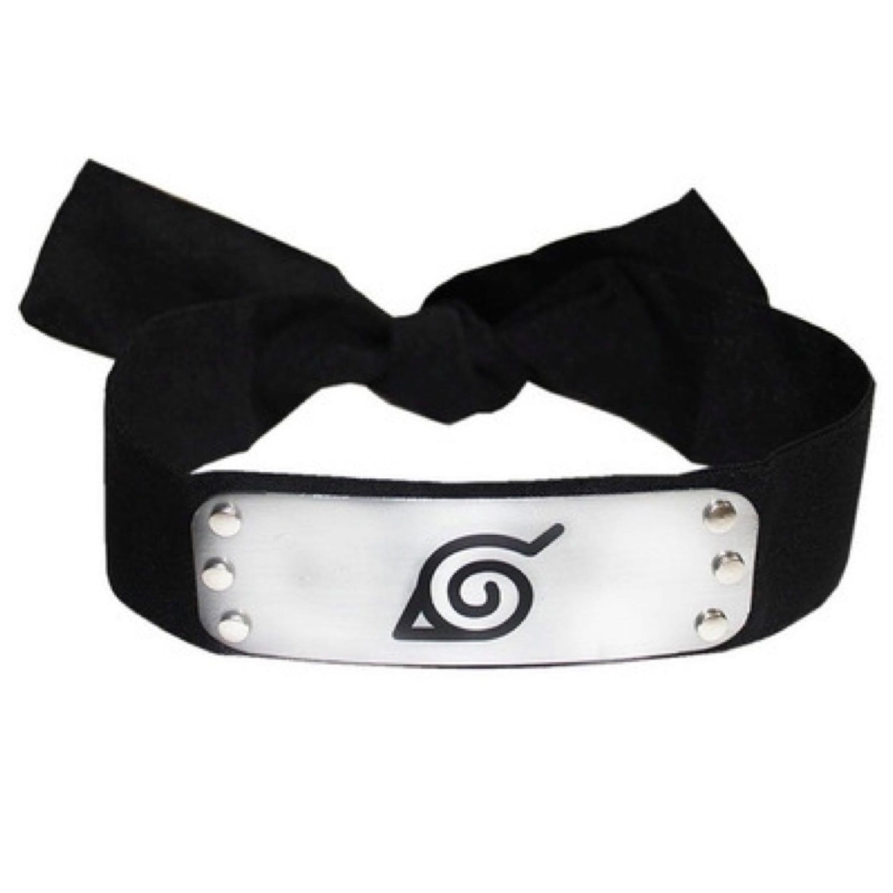 Cosplay Naruto Disfraz 2 Bandas Para La Cabeza Aldea de la Hoja e Itachi Konoha Renegado Akatsuki Clan Uchiha Kakashi Sakura Sasuke