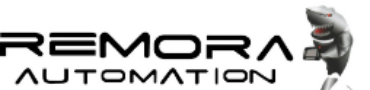 Remora Automation Shop