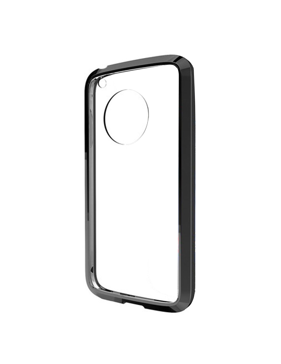 FUNDA PARA MOTO G5