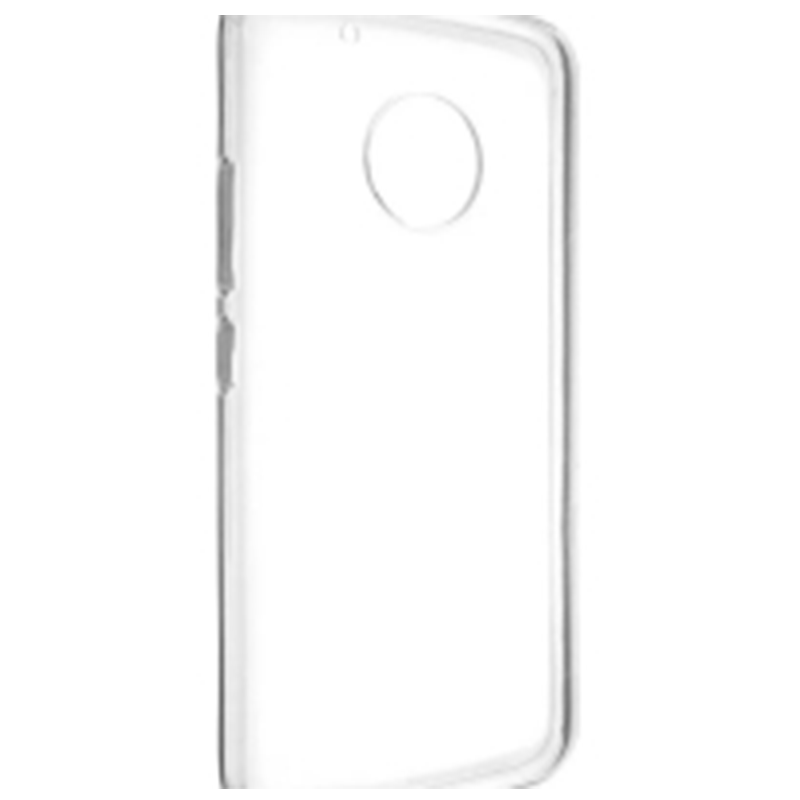 FUNDA PARA MOTO G5