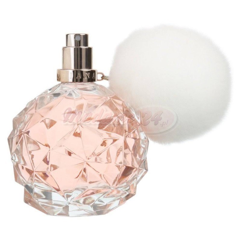 Ariana Grande Ari Dama 100 ml Eau de Parfum