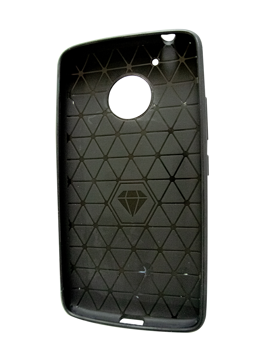 FUNDA PARA MOTO G5