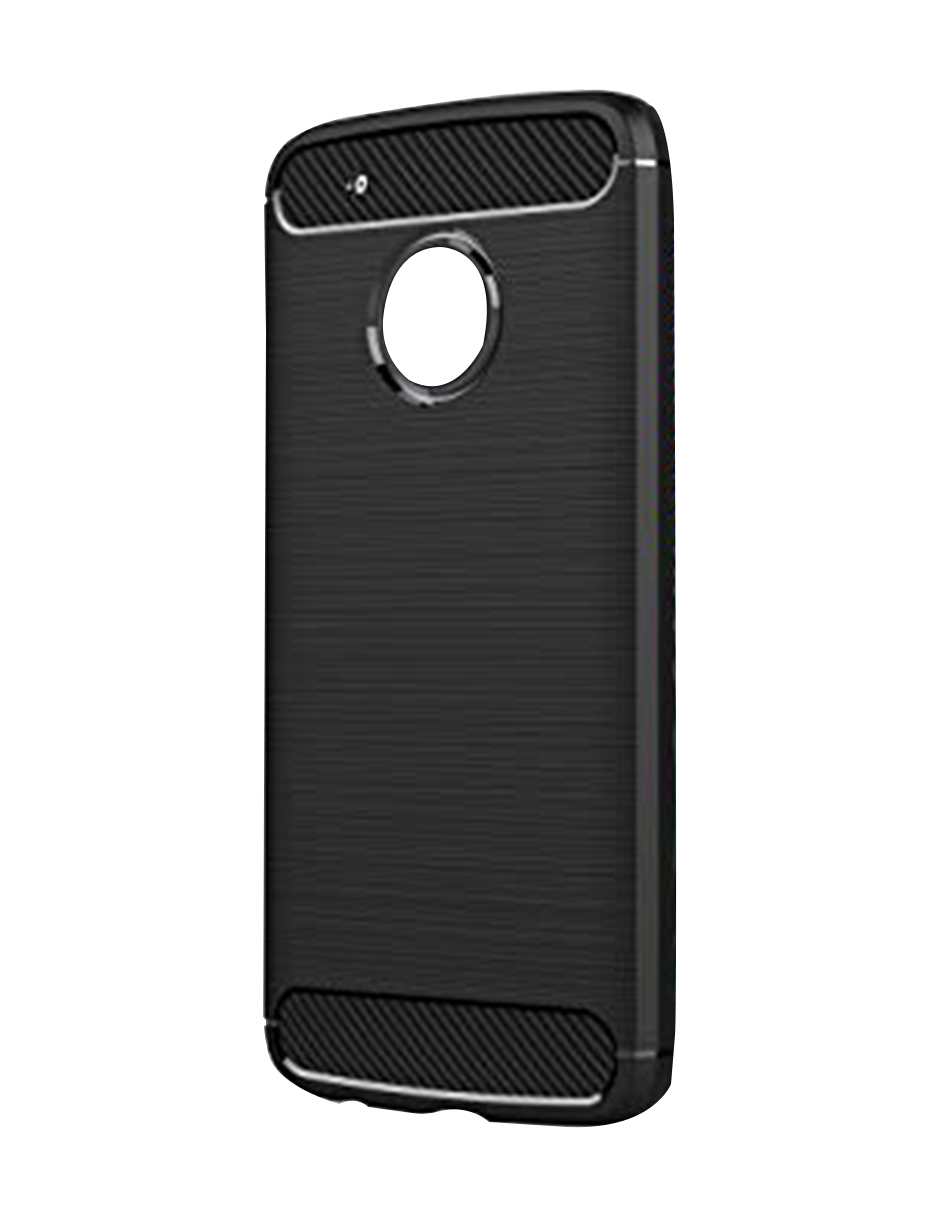FUNDA PARA MOTO G5