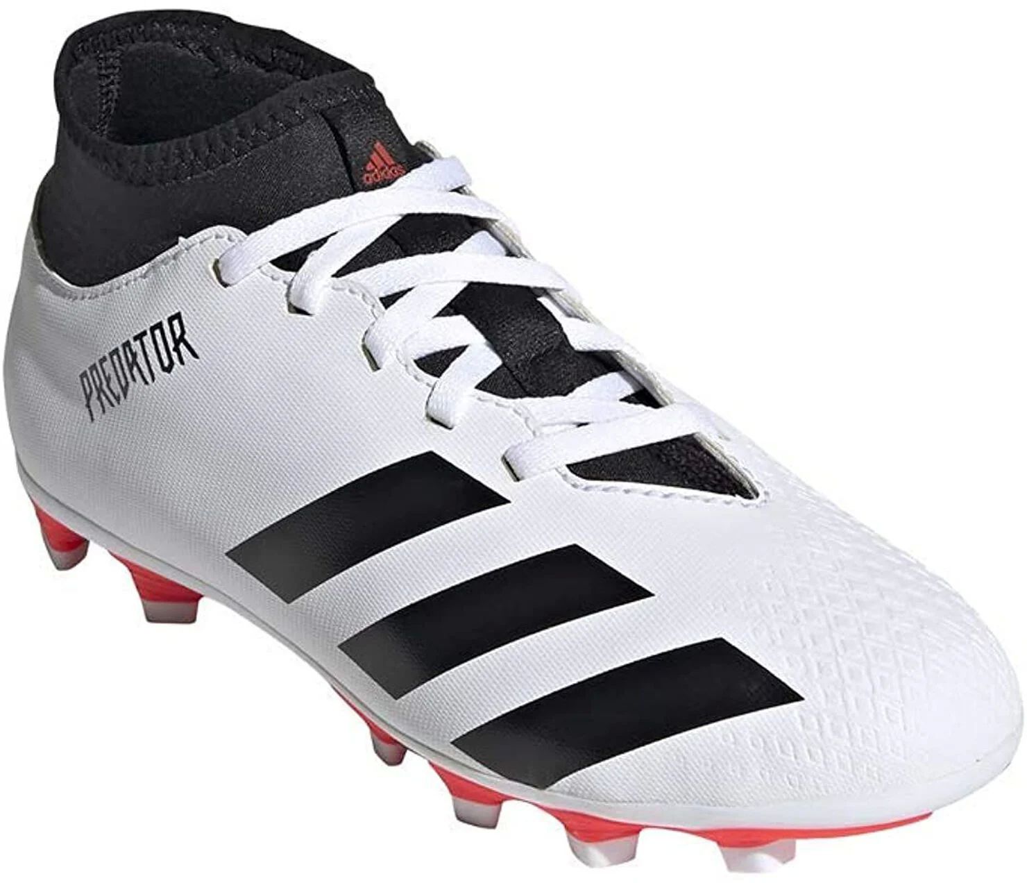 Adidas cheap predator tacos