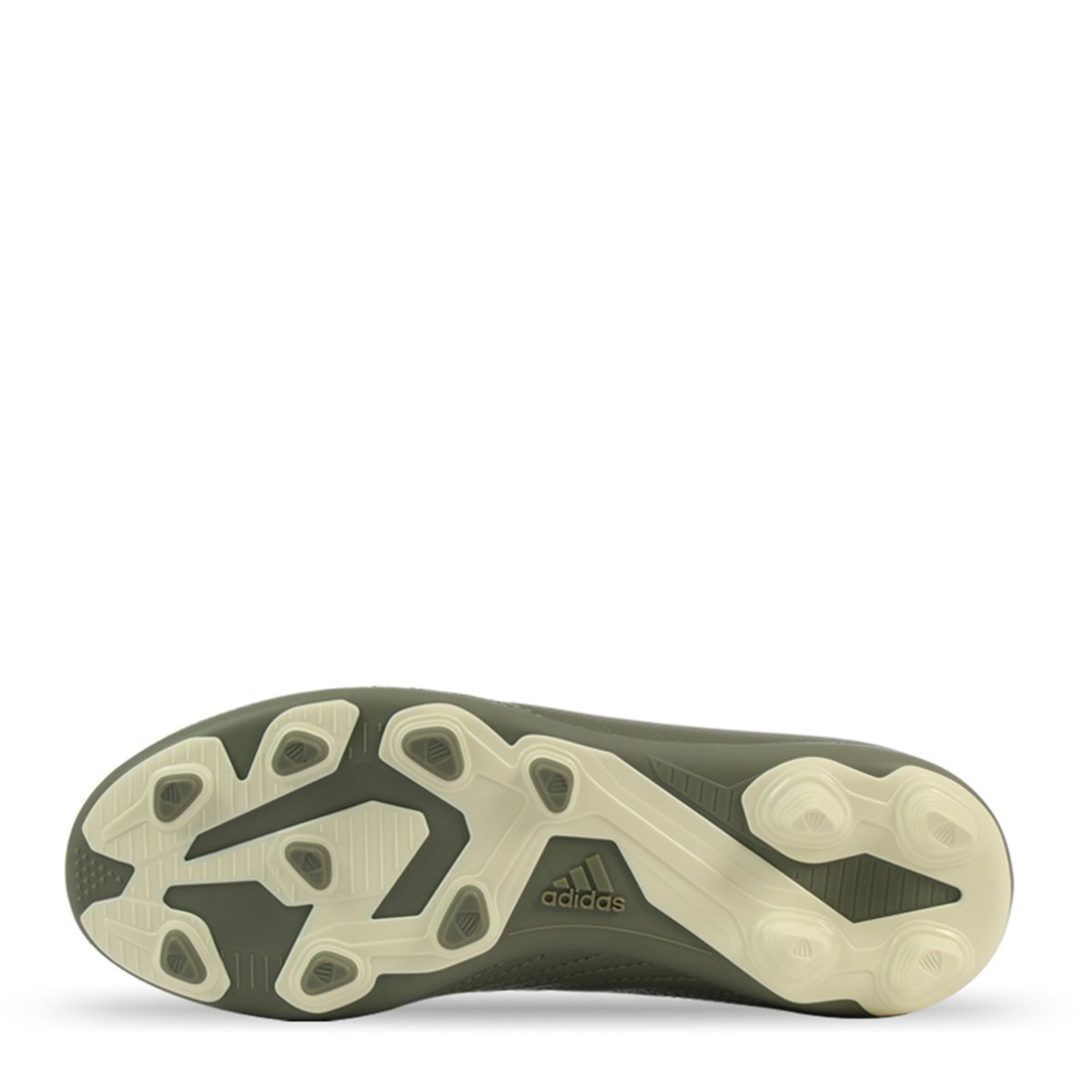 Tacos de Fútbol adidas Predator 19.4 Multiterreno