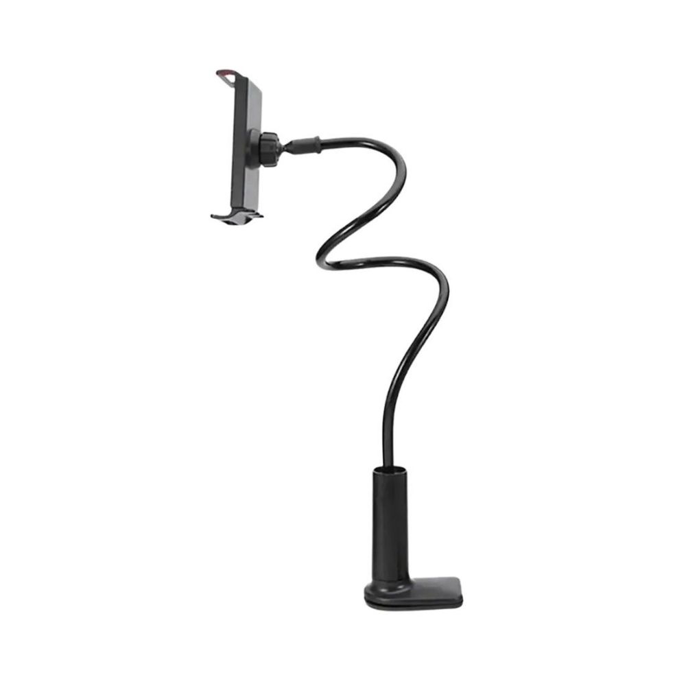 Soporte para tabletas o Ipad Gadgets&Fun Base para Tablet extra Larga