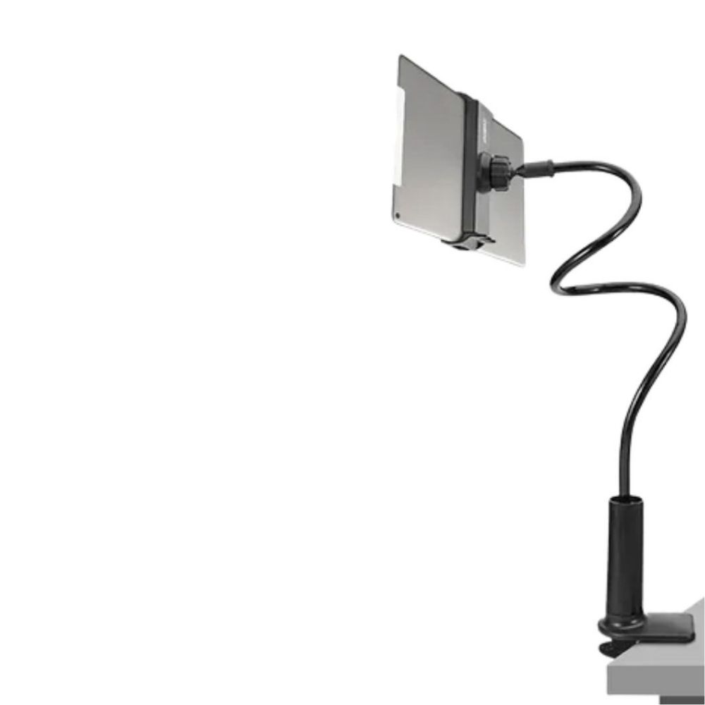 Soporte para tabletas o Ipad Gadgets&Fun Base para Tablet extra Larga