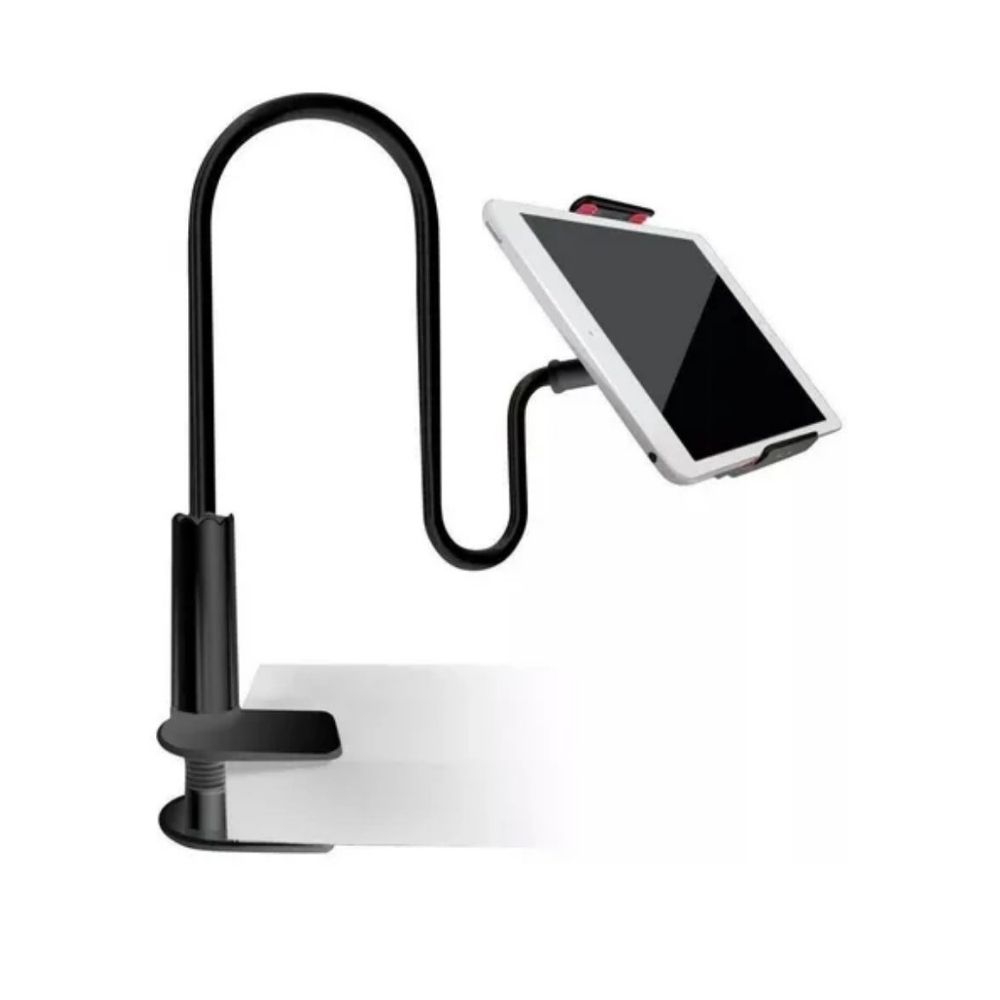 Soporte para tabletas o Ipad Gadgets&Fun Base para Tablet extra Larga