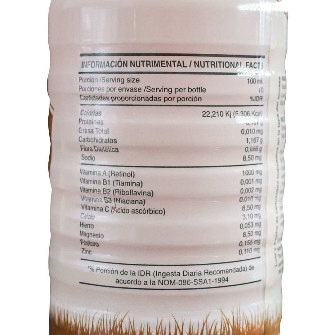 ALOE VERA NOPAL/CUACHALALATE 1LT ZN