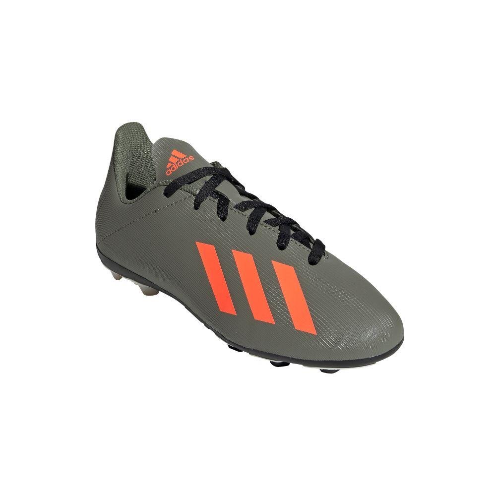 Tacos De Fútbol adidas X 19.4 Multiterreno