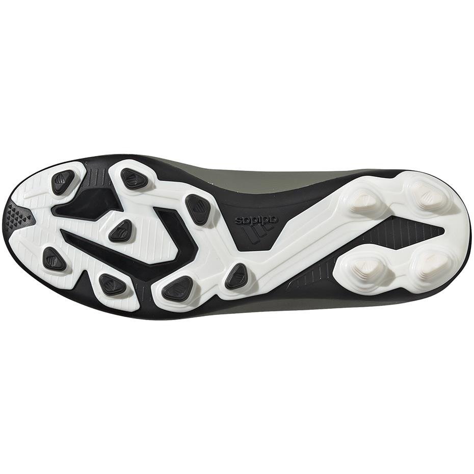 Tacos De Fútbol adidas X 19.4 Multiterreno