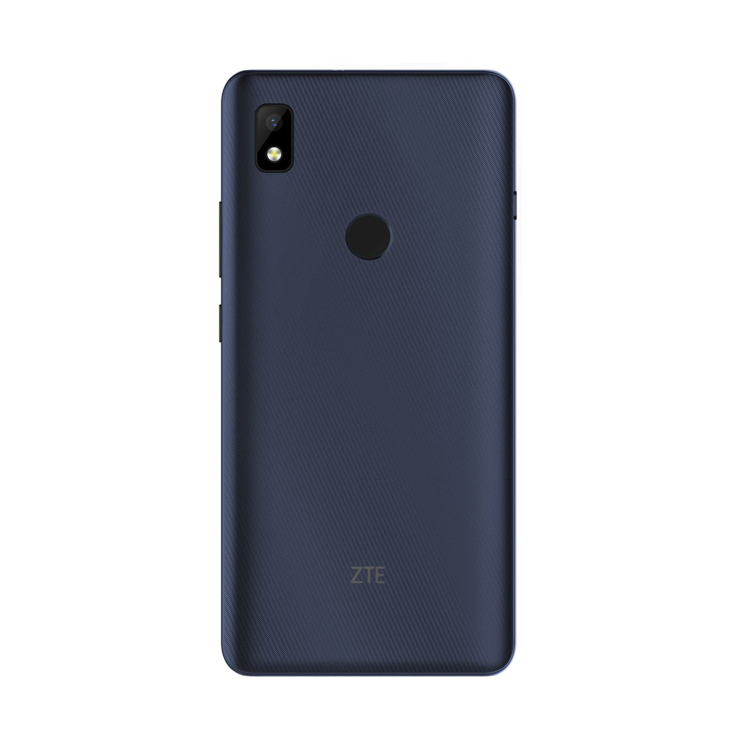 ZTE BLADE L210 1GB 32GB AZUL