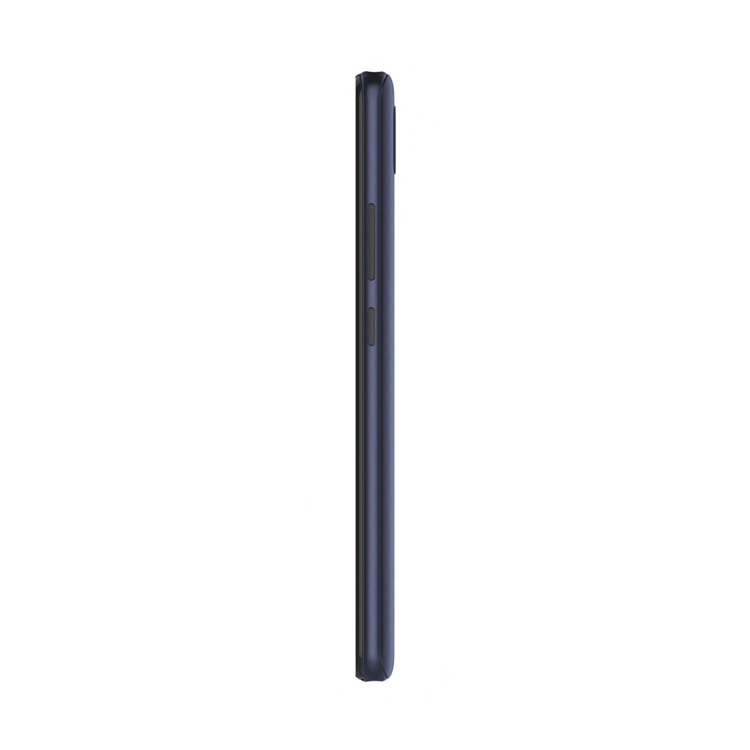 ZTE BLADE L210 1GB 32GB AZUL