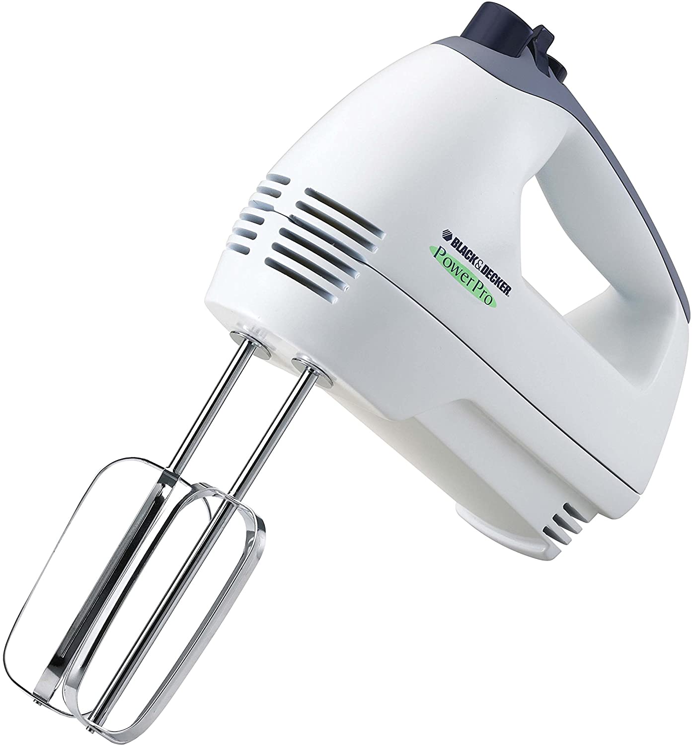 BATIDORA MANUAL MOD. MX-150