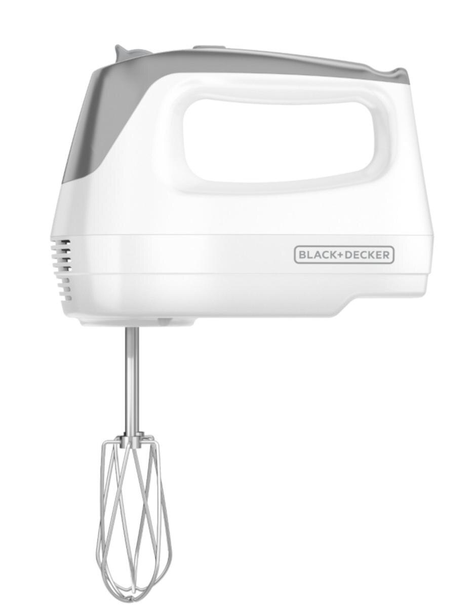 BATIDORA MANUAL MOD. MX-150