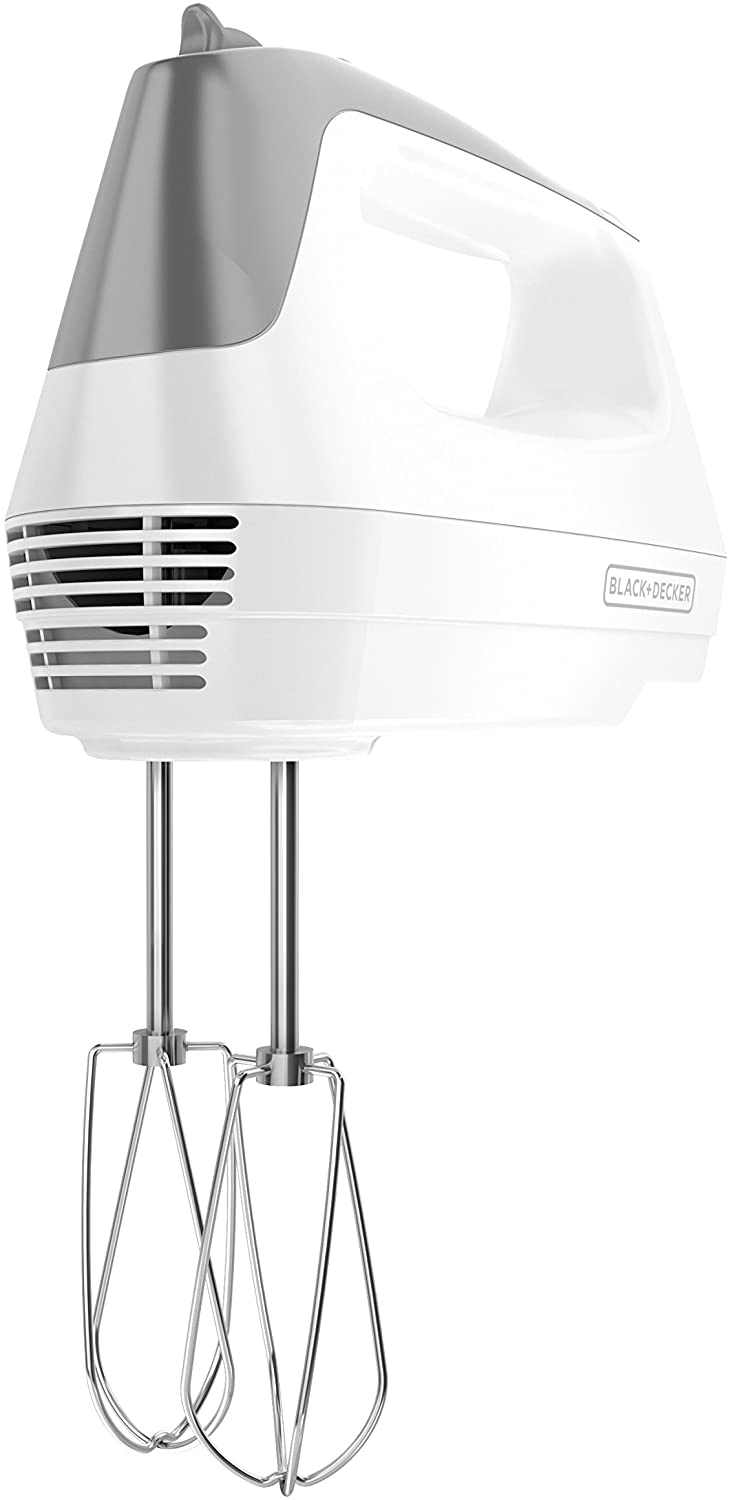 BATIDORA MANUAL MOD. MX-150