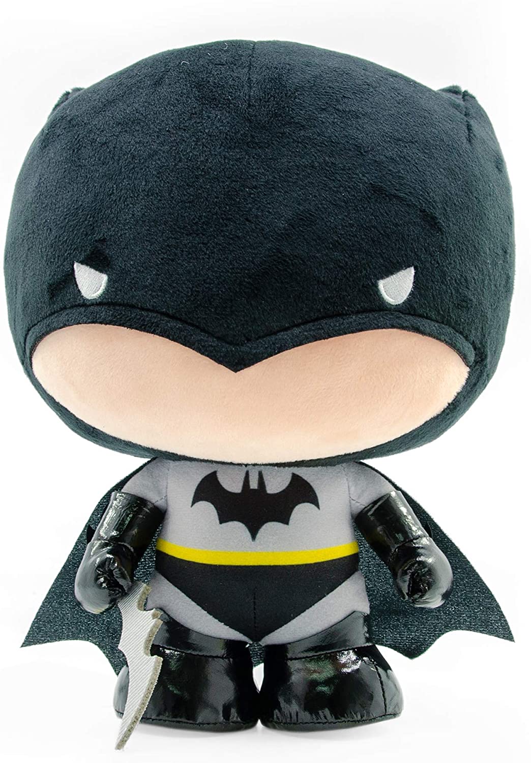 Peluche Batman DZNR Dark Knight 80 Aniversario