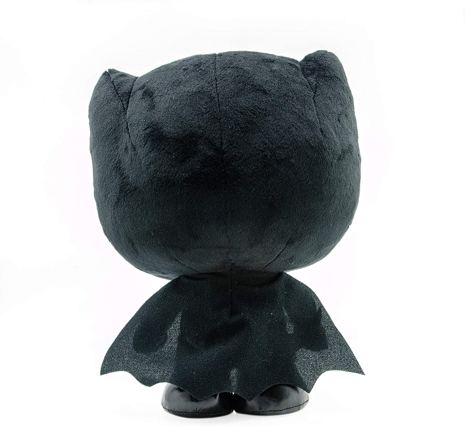 Peluche Batman DZNR Dark Knight 80 Aniversario