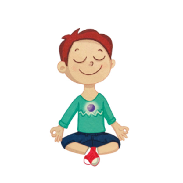 De grande quiero ser... feliz Autor Anna Morato García