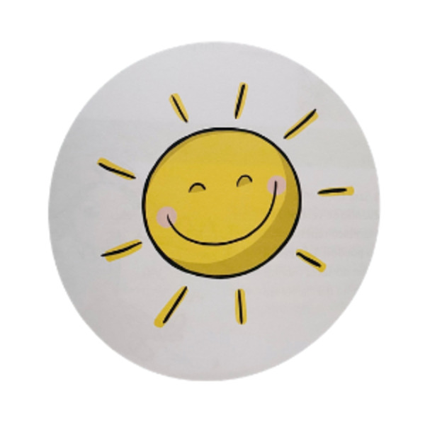 De grande quiero ser... feliz Autor Anna Morato García