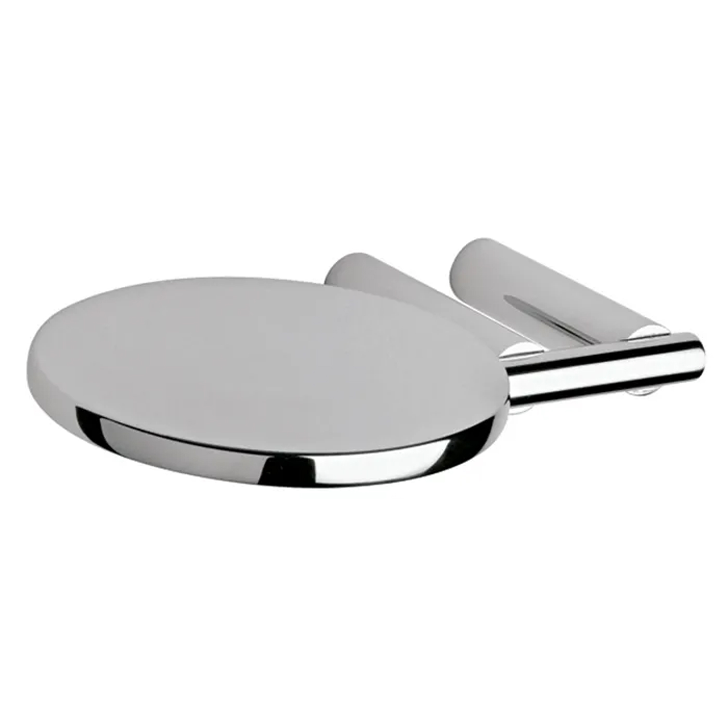 Accesorios De Baño Helvex Explora Latón Cromado Lujo 6 Pz