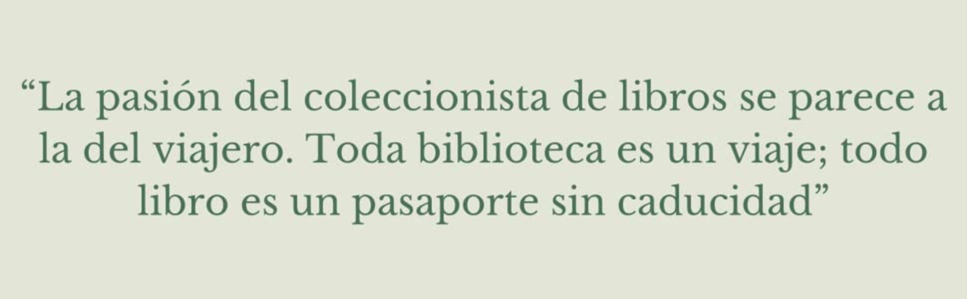 El infinito en un junco: La invención de los libros en el mundo antiguo